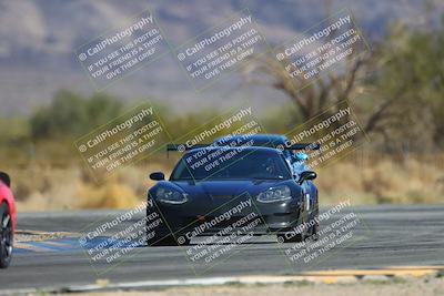 media/Mar-15-2025-Speed Ventures (Sat) [[c9b64f47cf]]/1-Red Group/Session 2 (Turns 2 and 1 Exit)/